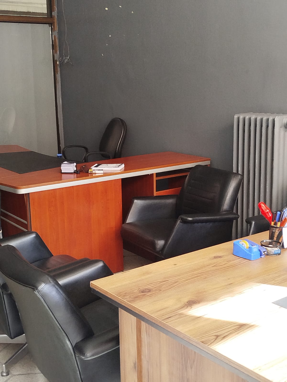 Cennet Narem Danışmanlık